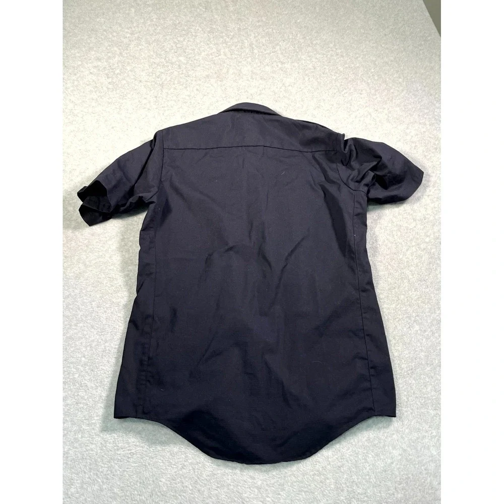 Vf Imagewear vf imagewear